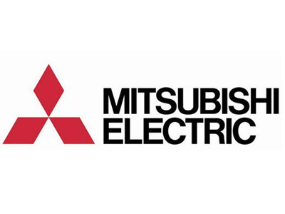西安西安數(shù)控機(jī)床維修—MITSUBISHI ELECTRIC