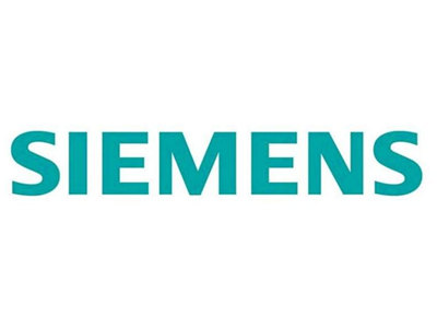 西安機(jī)床維修-SIEMENS