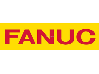 西安西安機(jī)床主軸維修—FANUC